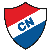 Club Nacional