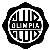 Olimpia