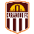 Carabobo Fútbol Club