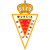 Real Murcia Club de Fútbol S.A.D.