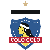 Colo Colo