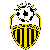 Deportivo Táchira