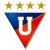 Liga Deportiva Universitaria de Quito