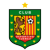 CD Cuenca
