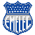 CS Emelec