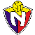 CD El Nacional