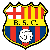 Barcelona SC
