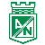 Club Atlético Nacional