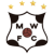 Montevideo Wanderers