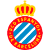 Espanyol
