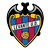 Levante