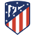 Atlético de Madrid