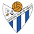 Sporting de Huelva