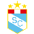 Sporting Cristal
