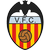 Valencia