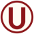 Universitario de Deportes