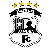 Zamora F.C