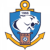 Deportes Antofagasta