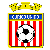 Club de Deportes Provincial Curicó Unido