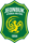 Jeonbuk Hyundai Motors FC