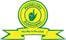 Mamelodi Sundowns