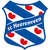 sc Heerenveen