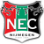 N.E.C. Nijmegen