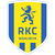 RKC Waalwijk