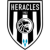 Heracles Almelo