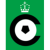 Cercle Brugge KSV