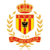 KV Mechelen