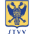 Sint-Truidense VV