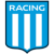 Racing Club