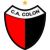 Colón de Santa Fe