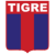 Tigre
