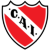 Independiente