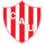 Unión de Santa Fe