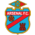 Arsenal