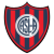 San Lorenzo