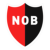 Newell’s Old Boys
