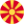 Macedonia del Norte