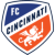 Cincinnati