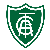 América Mineiro