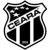 Ceará