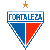 Fortaleza EC