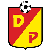Deportivo Pereira
