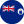 Australasia