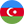 Azerbaiyán