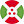 Burundi