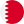 Bahrein